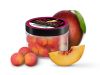 Pop up Delpihin Breax Mango Broskev 16mm 50g