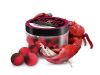 Pop up Delpihin Breax Krab Krill 16mm 50g