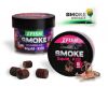 Pop up Zfish Smoke Dumbells Squid - Krill 8mm 20g