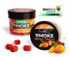 Pop up Zfish Smoke Dumbells Mango - Cherry 8mm 20g