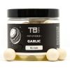 Pop up TB Baits Česnek NHDC 16mm 65g