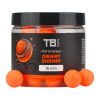 Pop up TB Baits Orient Shrimp NHDC 12mm 65g