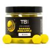 Pop up TB Baits Yellow Banana Pineapple NHDC 16mm 65g
