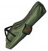 Obal na pruty Zfish Rod Holdall 110cm 3 komory
