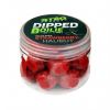 Boilie v dipu Stég Strawberry Halibut 20mm 100g