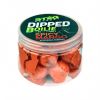 Boilie v dipu Stég Spicy Mango 20mm 100g