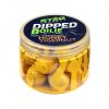 Boilie v dipu Stég Honey Tigernut 20mm 100g
