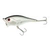 Wobler Jaxon Atract Popper Cosma 7cm 7g B