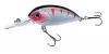 Wobler Jaxon Atract Aris 4cm 4,8g G