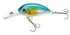 Wobler Jaxon Atract Aris 4cm 4,8g I