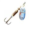 Třpytka Hester Fishing Ospray Red Eye Bass vel.4 10g