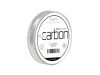 Fluorocarbon Delphin 0,60mm 16,0kg 20m