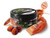 Wafters Delphin D Snax Shell Losos Rak 12mm 30g