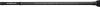 Prut Mikado Katsudo Slim Distance Feeder 3,6m 120g