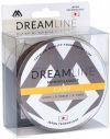 Vlasec Mikado Dreamline Carp Camo 0,28mm 8,60kg 300m