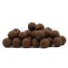 Boilie TB Baits Grand Krill 16mm 250g
