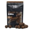Boilie TB Baits Grand Krill 16mm 1kg 