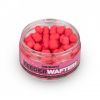 Feeder wafters Mikbaits Jahoda 8+12mm 100ml