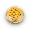 Feeder wafters Mikbaits Sladká kukuřice 8+12mm 100ml