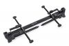 Rod Pod Mivardi New Dynasty Quick Set 