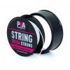 PVA Nit Hydrospol Extra Strong 20m