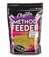 Krmení Chytil Method Předvlhčená Směs Scopex 750g