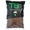 Boilie TB Baits Monster Crab 24mm 10kg