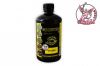 Booster Carp Servis Václavík Anděl 500ml