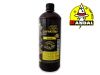 CSL Cornkiller Liquid Randal 1l 