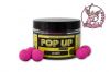 Pop up Carp Servis Václavík Anděl 16mm 50g