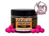 Pop up Feeder Carp Servis Václavík Anděl 9mm 30g