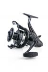 Naviják Mivardi Alcon Carp MK2 6000 