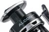 Naviják Mivardi Alcon Carp MK2 6000 
