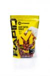 Boilie Mivardi Rapid Easy Catch Mango 20mm 950g