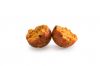 Boilie Mivardi Rapid Easy Catch Mango 20mm 950g