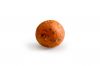 Boilie Mivardi Rapid Easy Catch Mango 20mm 950g