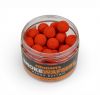 Smoke Wafters Mikbaits Mango Butyryc 14mm 150ml
