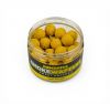 Smoke Wafters Mikbaits Sweet Popcorn 14mm 150ml