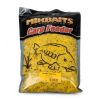 Mikbaits Vlhčený Ready Mix Sladká kukuřice 900g