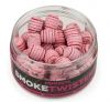 Smoke Twisters Barrel Mikbaits Chilli Jahoda 12mm 100ml