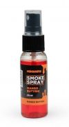 Smoke Spray Mikbaits Mango Butyric 30ml