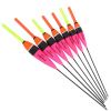 Splávek Giants Fishing Balsa Lake 74063 1,5g