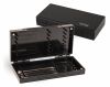 Box na návazce Method Rig Case 150