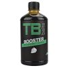 Booster TB Baits Strawberry 500ml