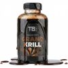 Booster TB Baits Grand Krill 500ml