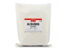 Albumin vaječný Chytil 500g