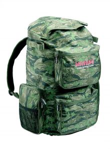 Batoh Mivardi Easy Camo 30l