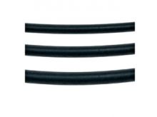 Hadička smršťovací 4,0mm