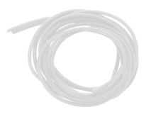 Hadička silikon 0,5mm/2m čirá