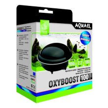 Vzduchovací pumpa Aquael Oxyboost 100 plus